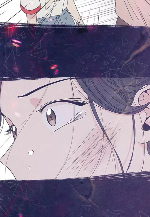 我的妈妈是校花 第47话 第83页