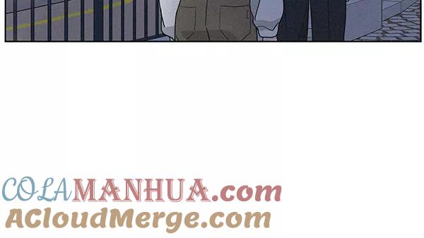 我的妈妈是校花 第47话 第34页