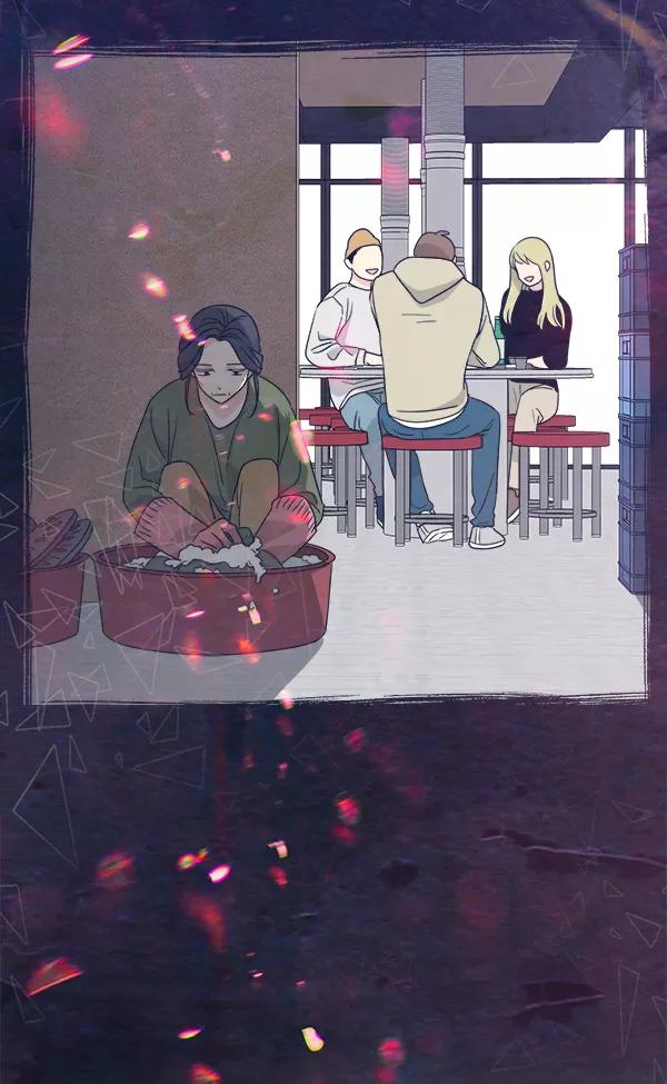 我的妈妈是校花 第47话 第89页