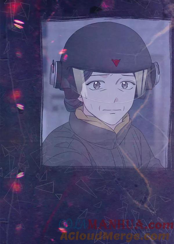我的妈妈是校花 第47话 第88页