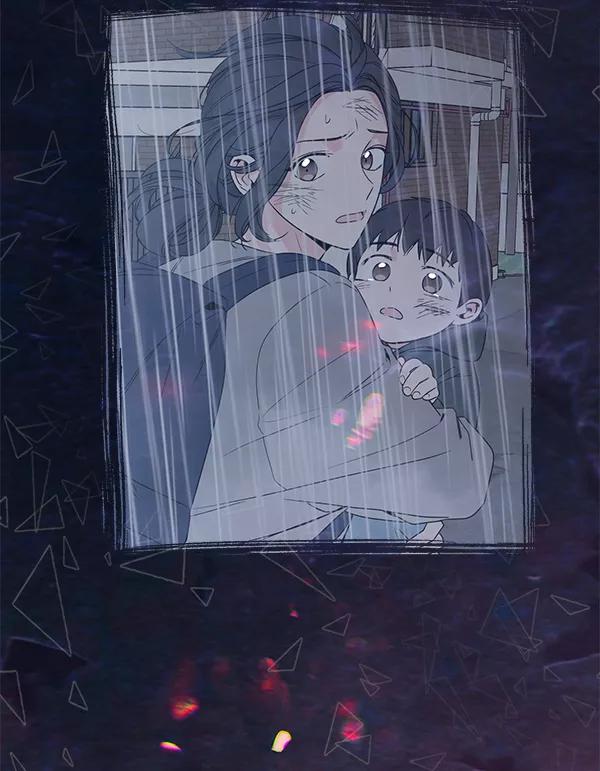 我的妈妈是校花 第47话 第86页