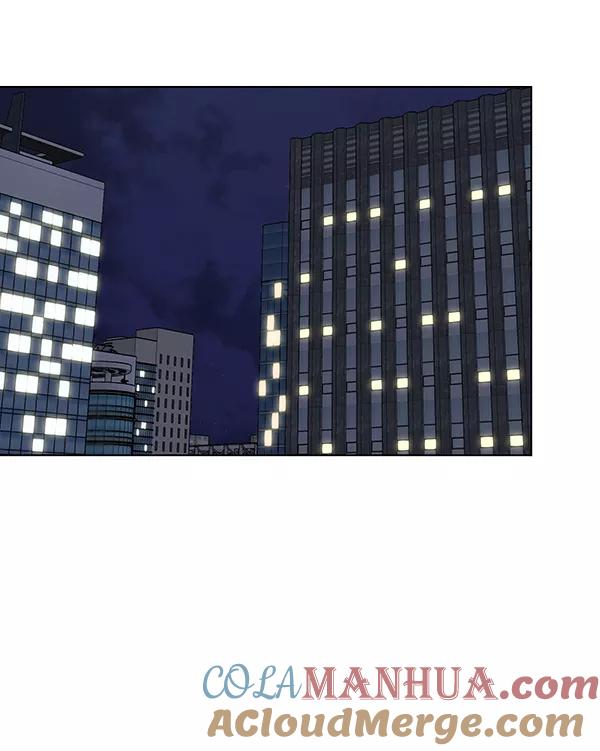 我的妈妈是校花 第47话 第49页