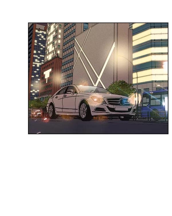 我的妈妈是校花 第47话 第15页