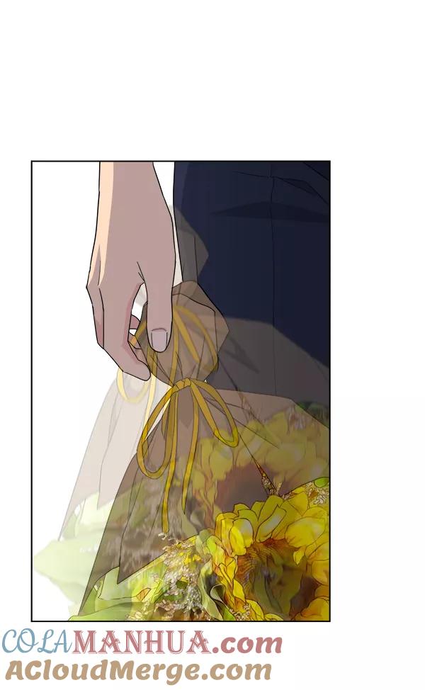 我的妈妈是校花 第48话 第82页