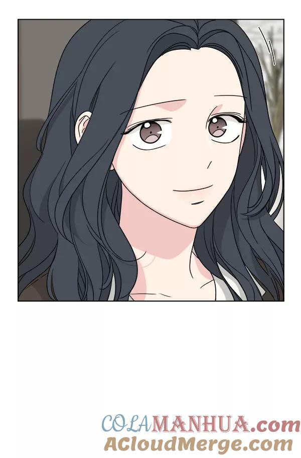 我的妈妈是校花 第48话 第31页