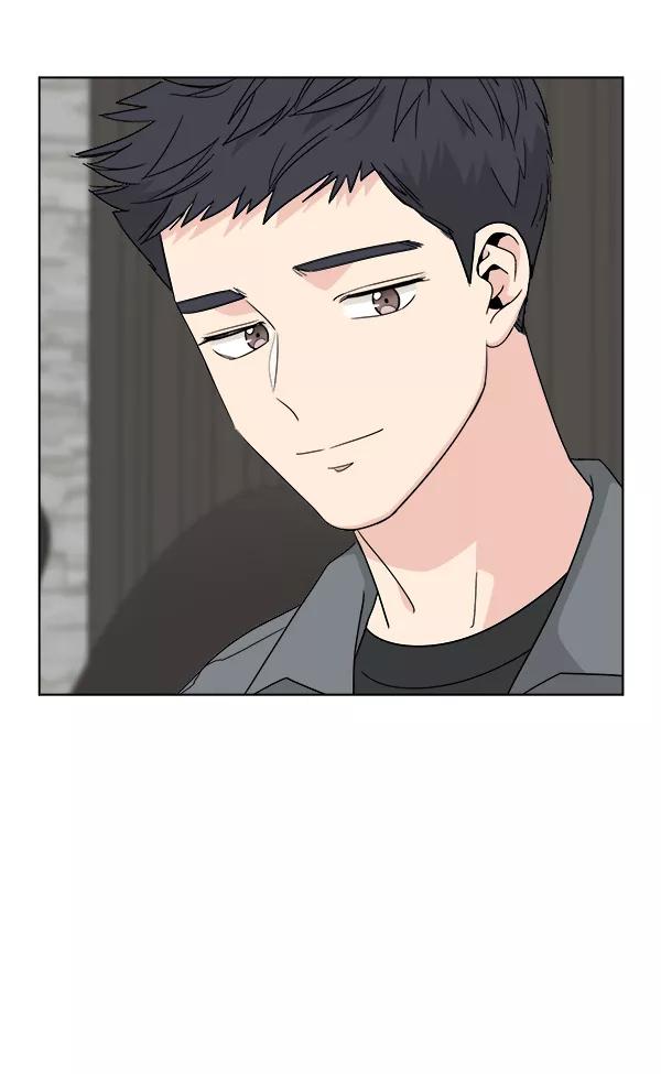 我的妈妈是校花 第48话 第32页