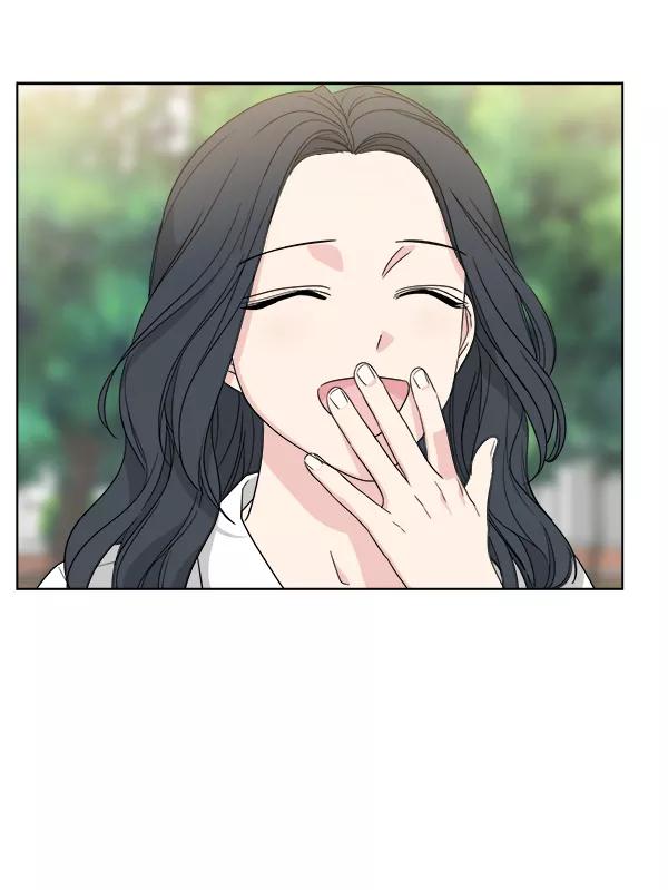 我的妈妈是校花 第49话 第50页