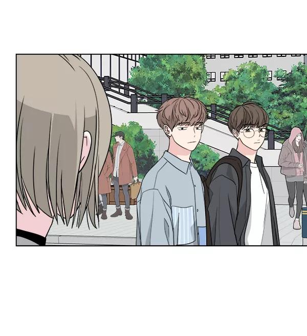 我的妈妈是校花 第49话 第60页