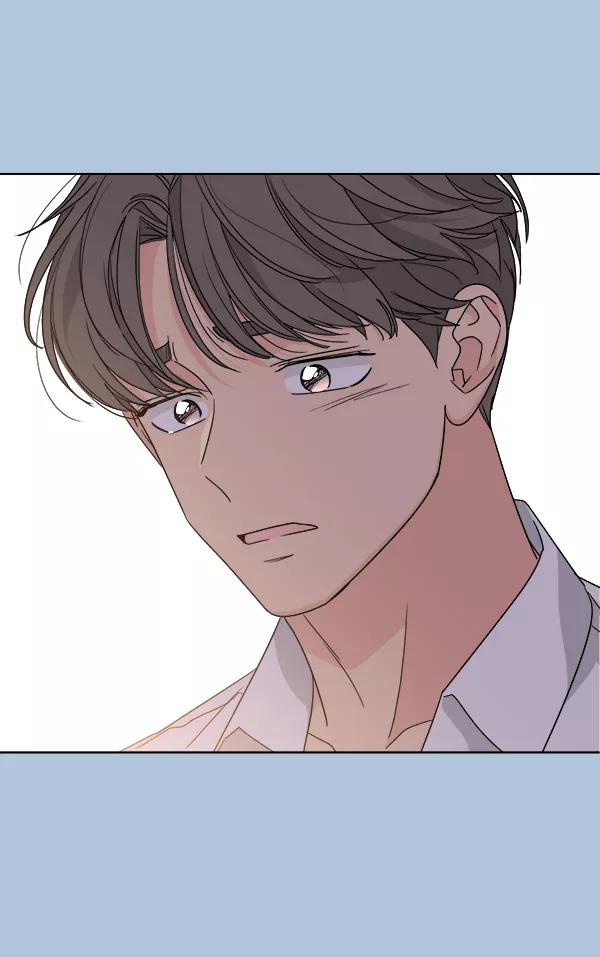 我的妈妈是校花 第49话 第11页