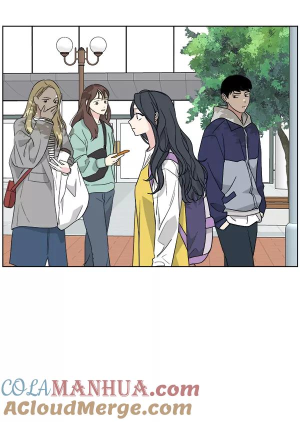 我的妈妈是校花 第49话 第55页