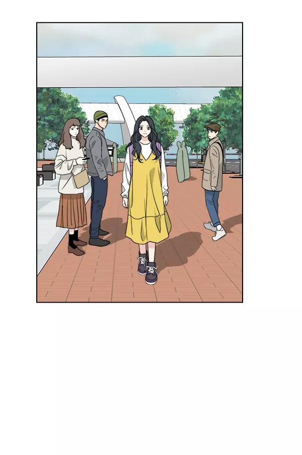 我的妈妈是校花 第49话 第54页