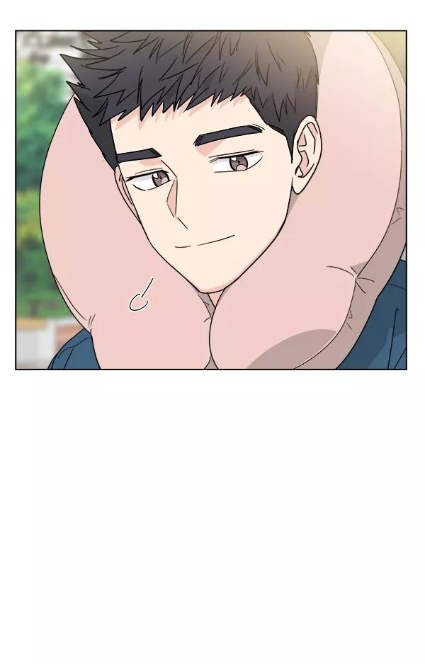 我的妈妈是校花 第49话 第51页
