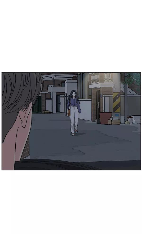 我的妈妈是校花 第50话 第81页