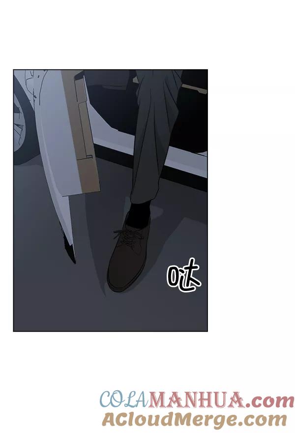 我的妈妈是校花 第50话 第82页