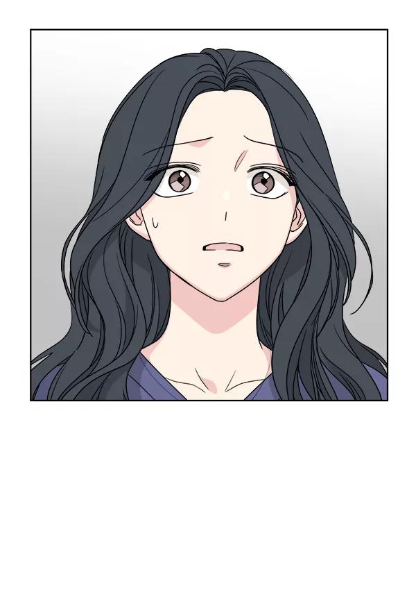 我的妈妈是校花 第50话 第42页