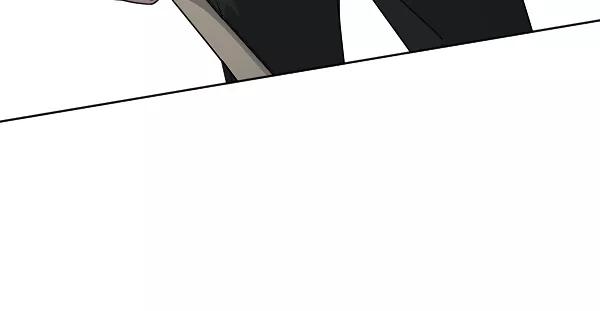 我的妈妈是校花 第50话 第62页