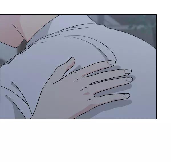 我的妈妈是校花 第51话 第23页