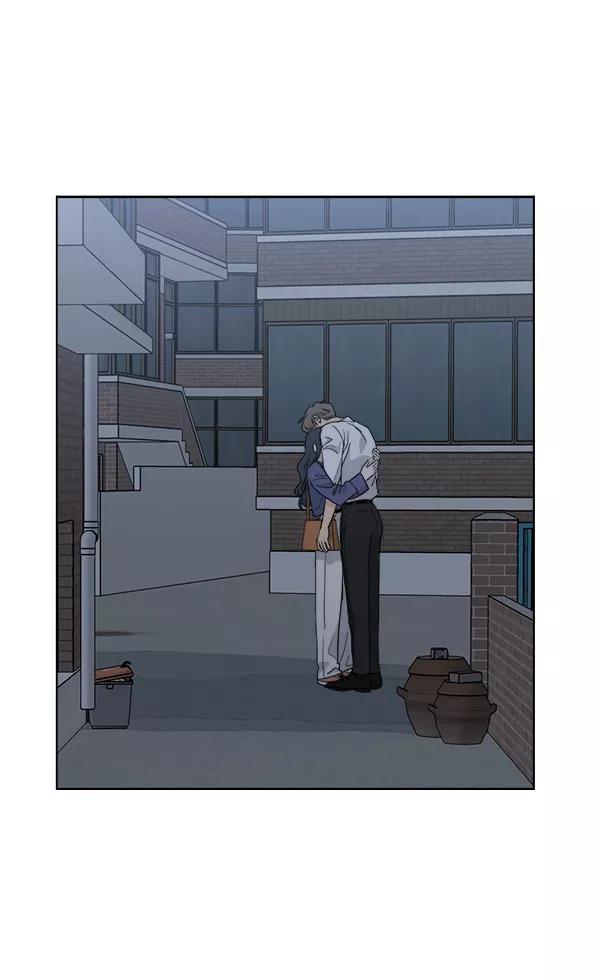 我的妈妈是校花 第51话 第27页