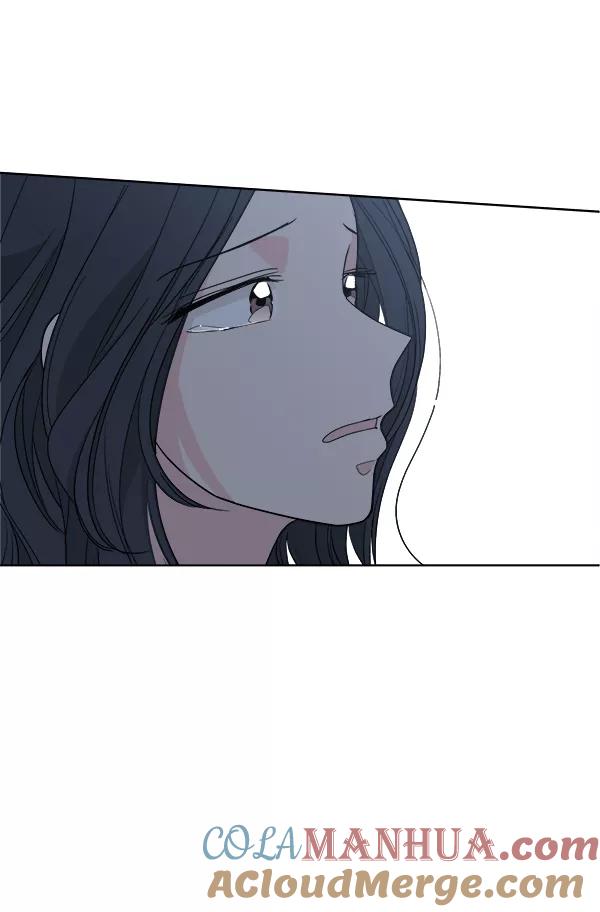 我的妈妈是校花 第51话 第22页