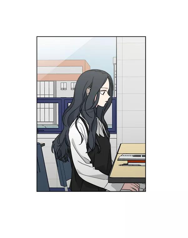 我的妈妈是校花 第51话 第63页