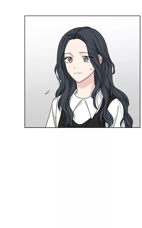 我的妈妈是校花 第51话 第62页