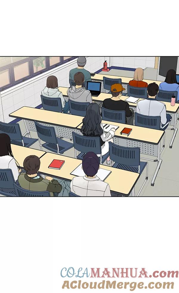我的妈妈是校花 第51话 第64页