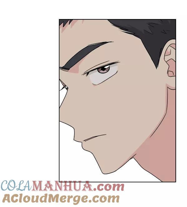 我的妈妈是校花 第51话 第37页
