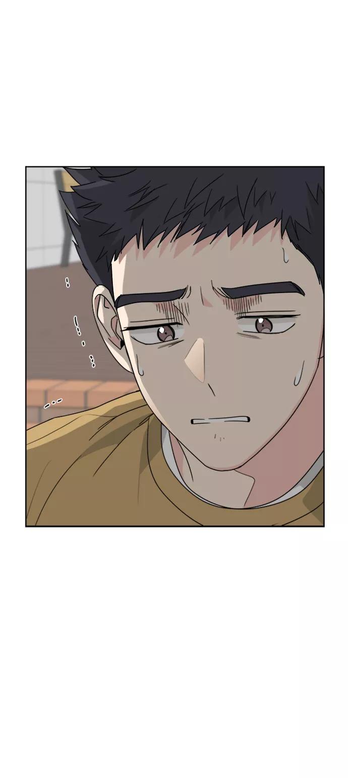 我的妈妈是校花 第52话 第24页