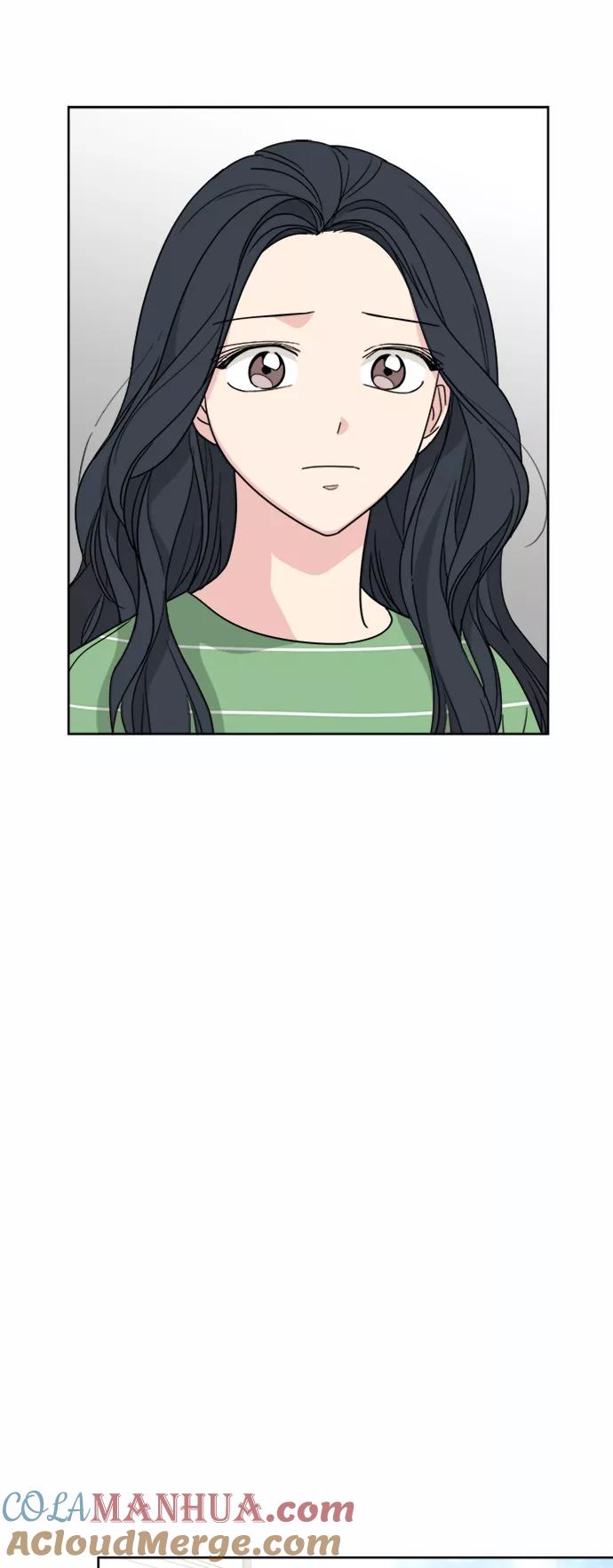 我的妈妈是校花 第53话 第29页