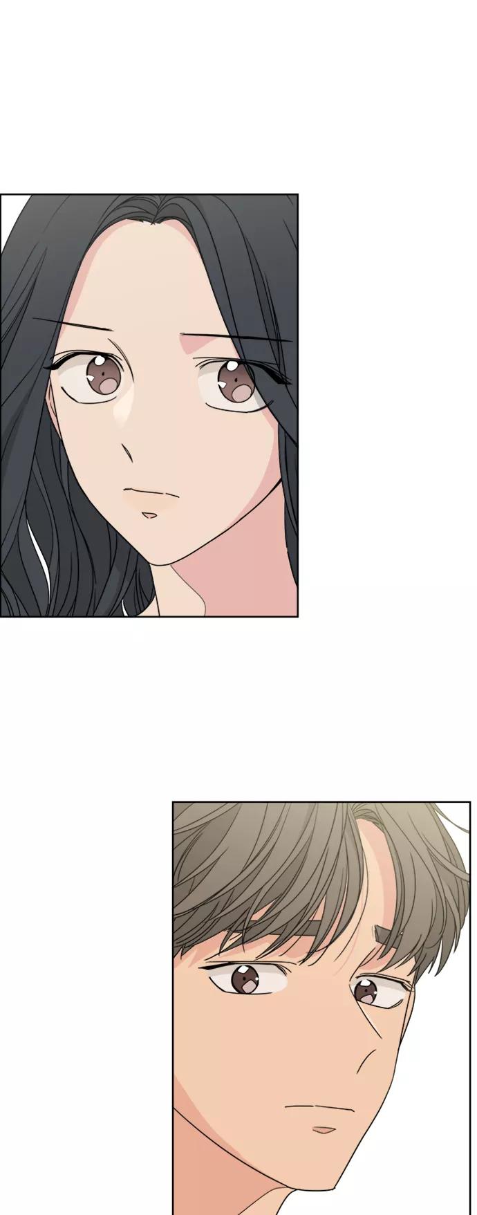 我的妈妈是校花 第58话 第20页