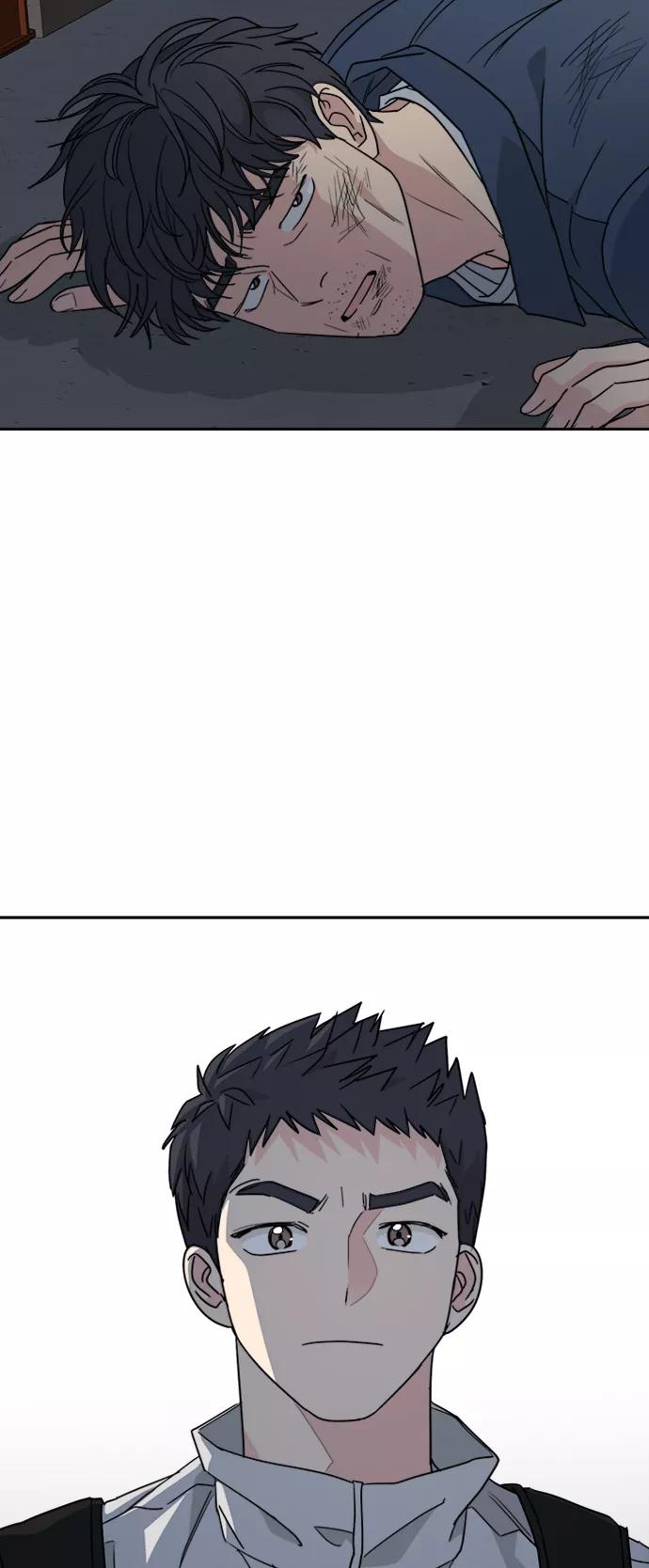 我的妈妈是校花 第58话 第51页