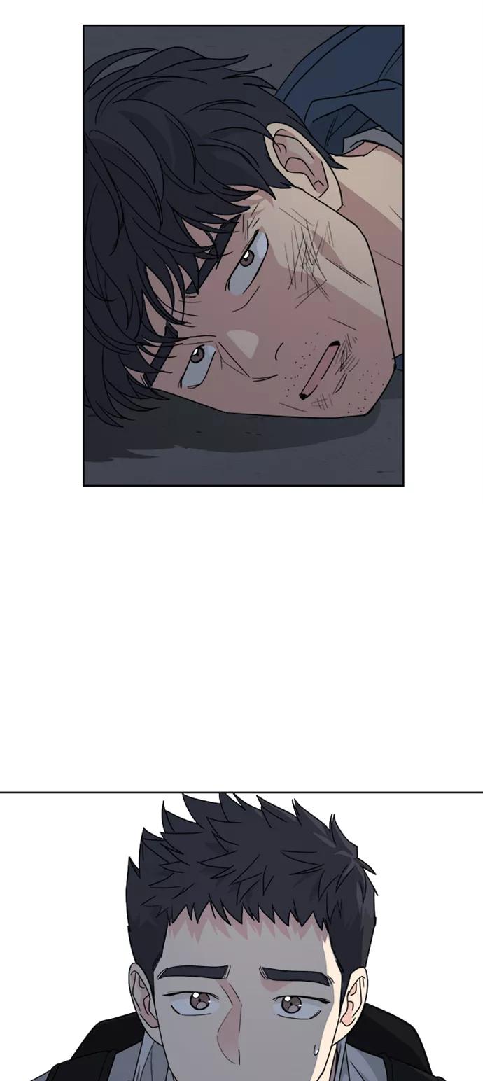 我的妈妈是校花 第59话 第5页