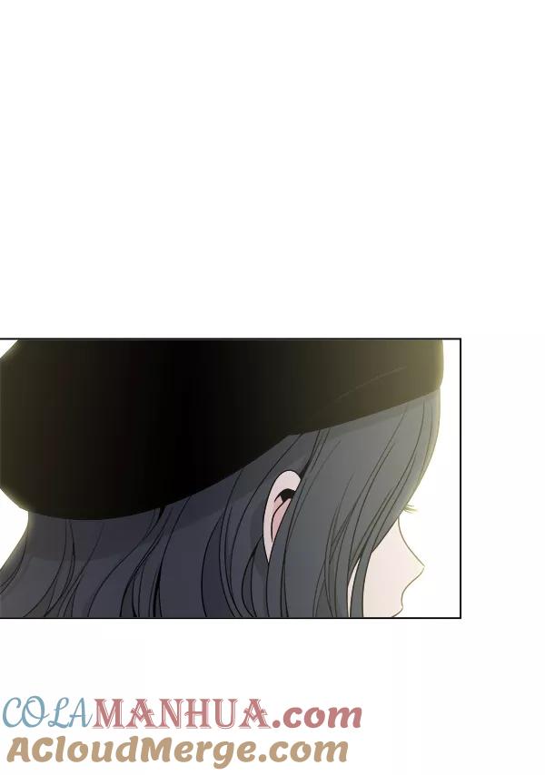 我的妈妈是校花 第6话 第52页