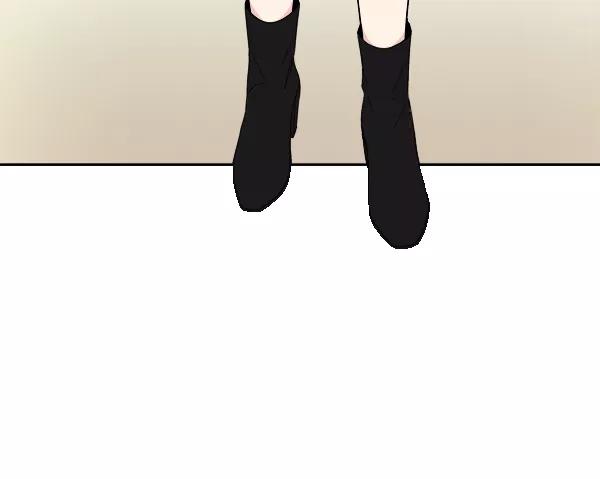 我的妈妈是校花 第6话 第56页