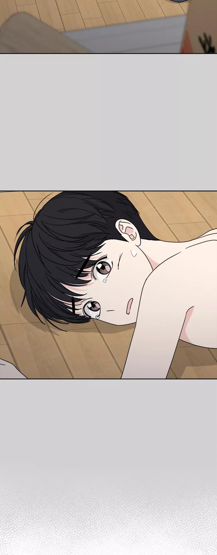 我的妈妈是校花 第69话 第27页