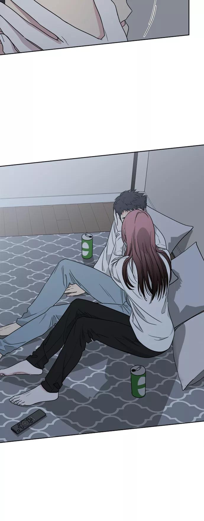 我的妈妈是校花 第75话 第44页