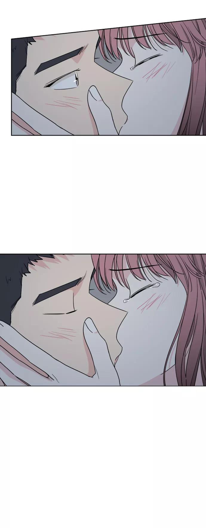 我的妈妈是校花 第75话 第45页