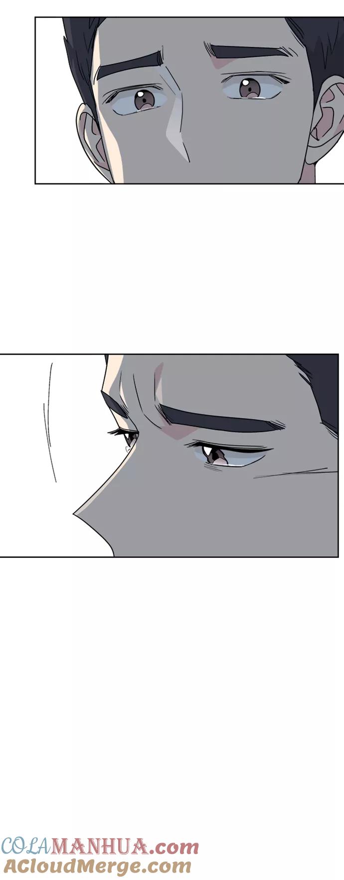 我的妈妈是校花 第75话 第49页