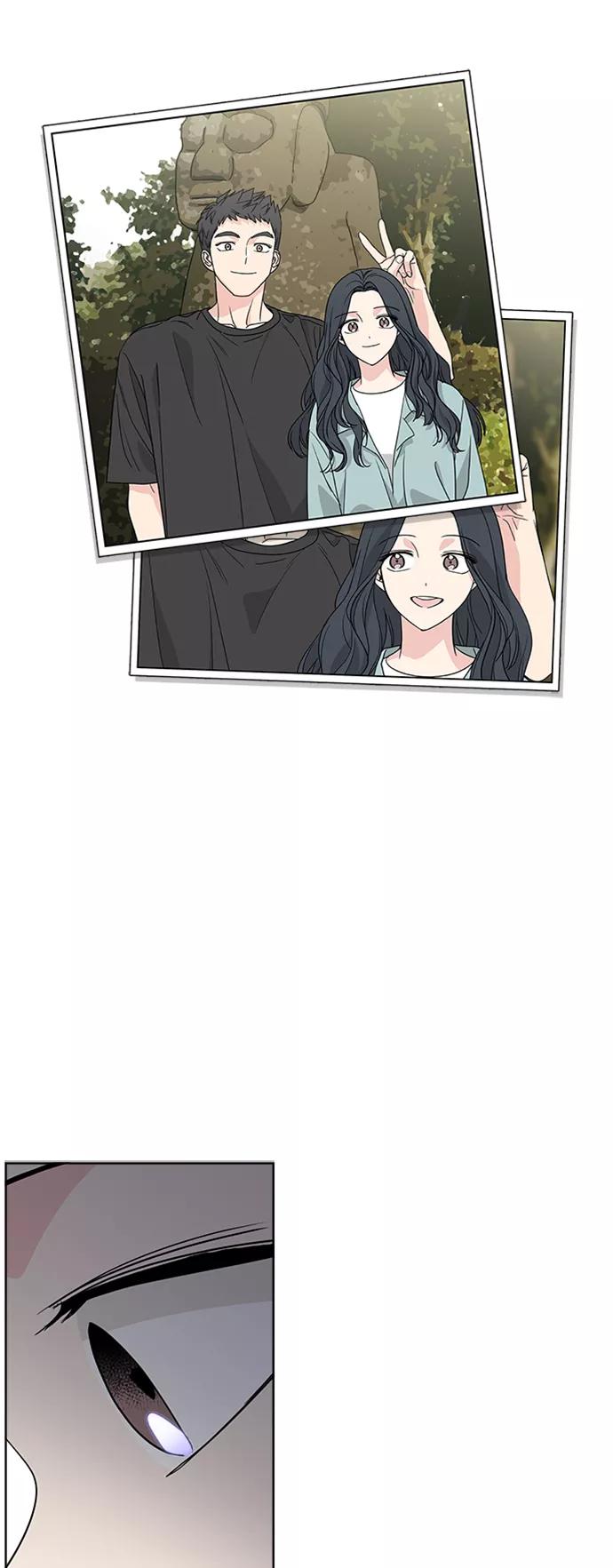 我的妈妈是校花 第90话 第29页