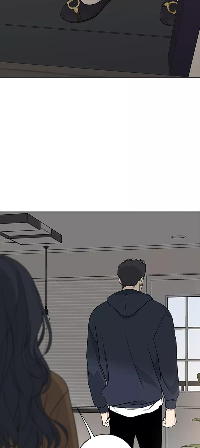 我的妈妈是校花 第91话 第8页