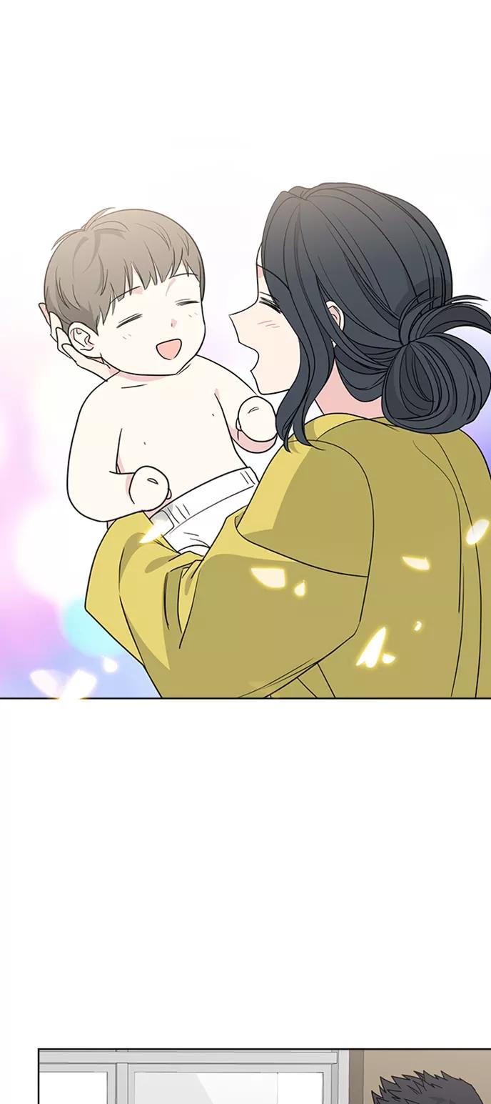 我的妈妈是校花 第92话 第30页