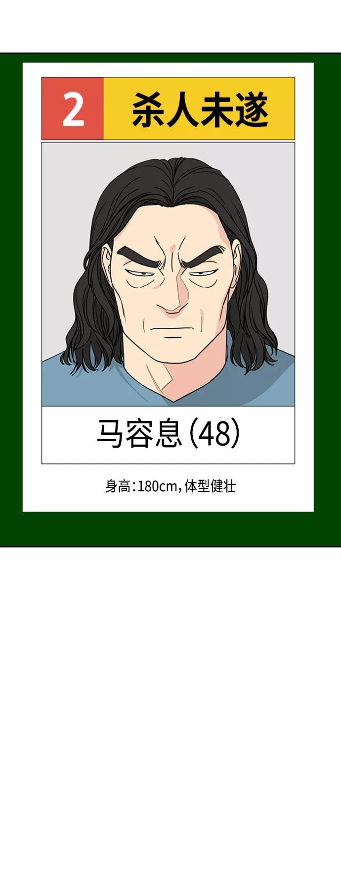 我的妈妈是校花 第94话 第35页