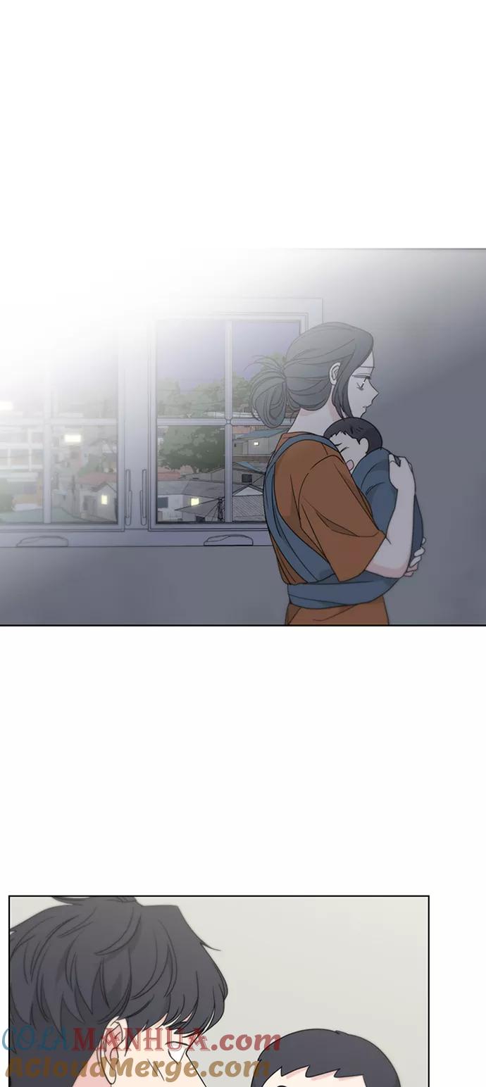 我的妈妈是校花 第96话 第37页