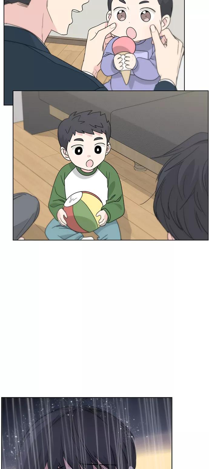 我的妈妈是校花 第96话 第38页