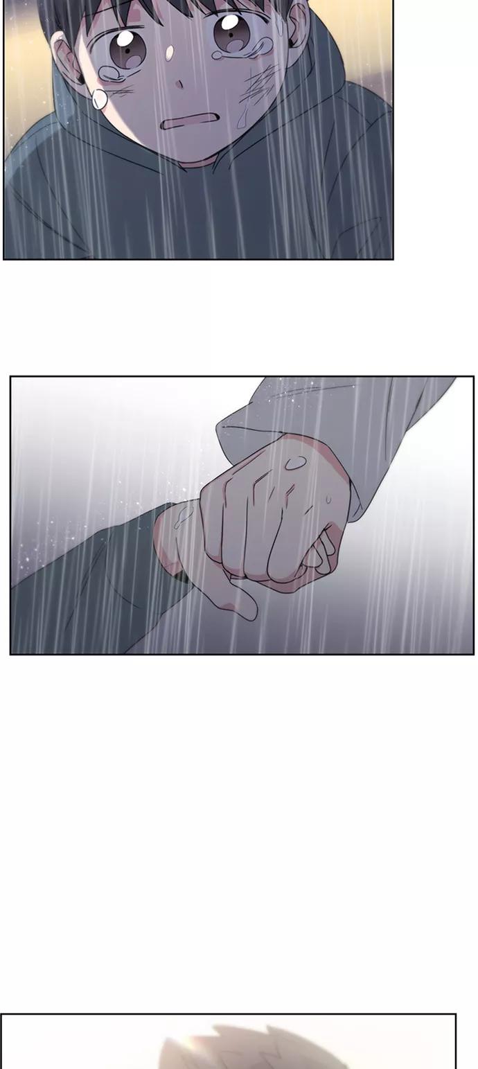 我的妈妈是校花 第96话 第39页