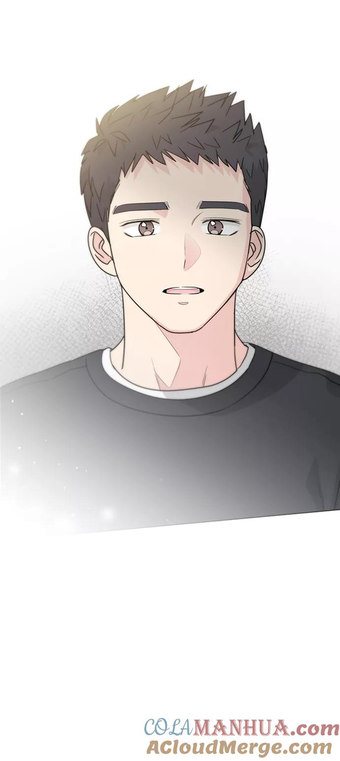 我的妈妈是校花 第96话 第43页