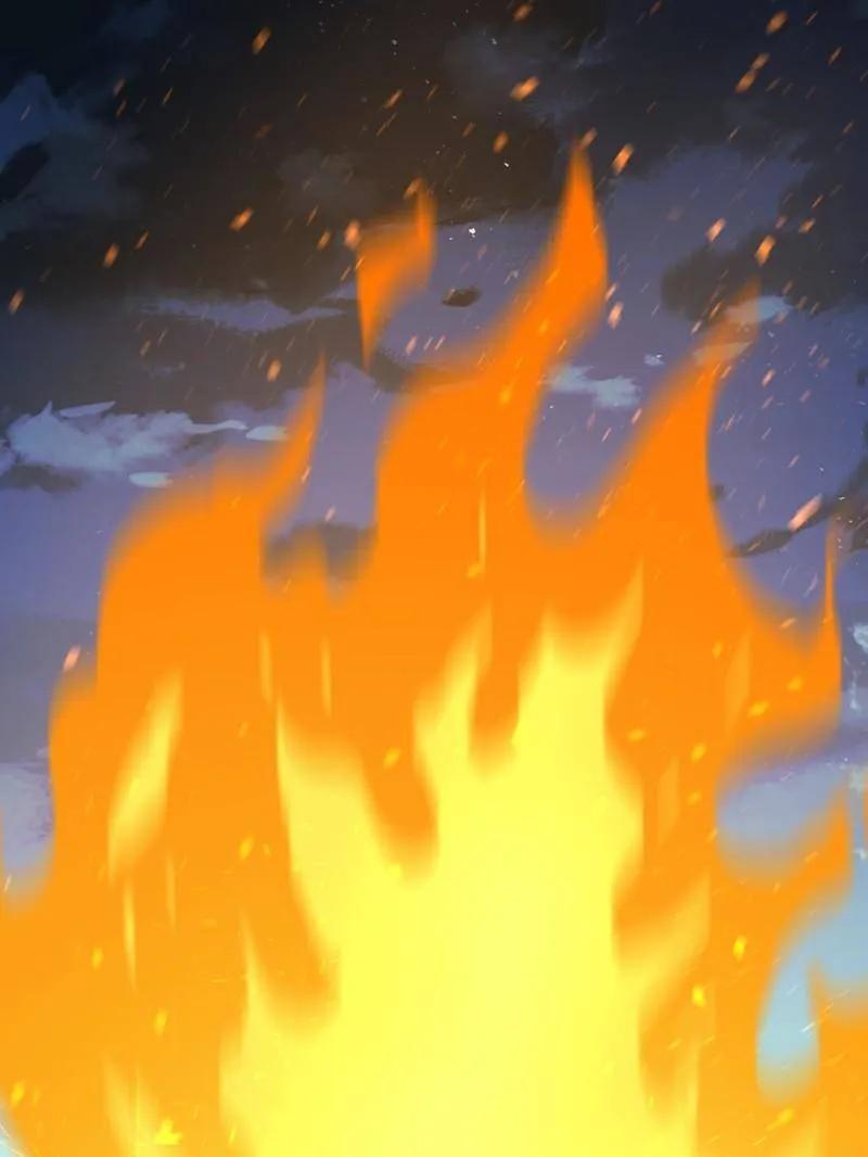 第一序列 第602话 601 巫师军团 第136页
