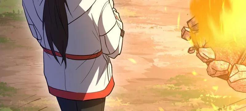 第一序列 第602话 601 巫师军团 第139页