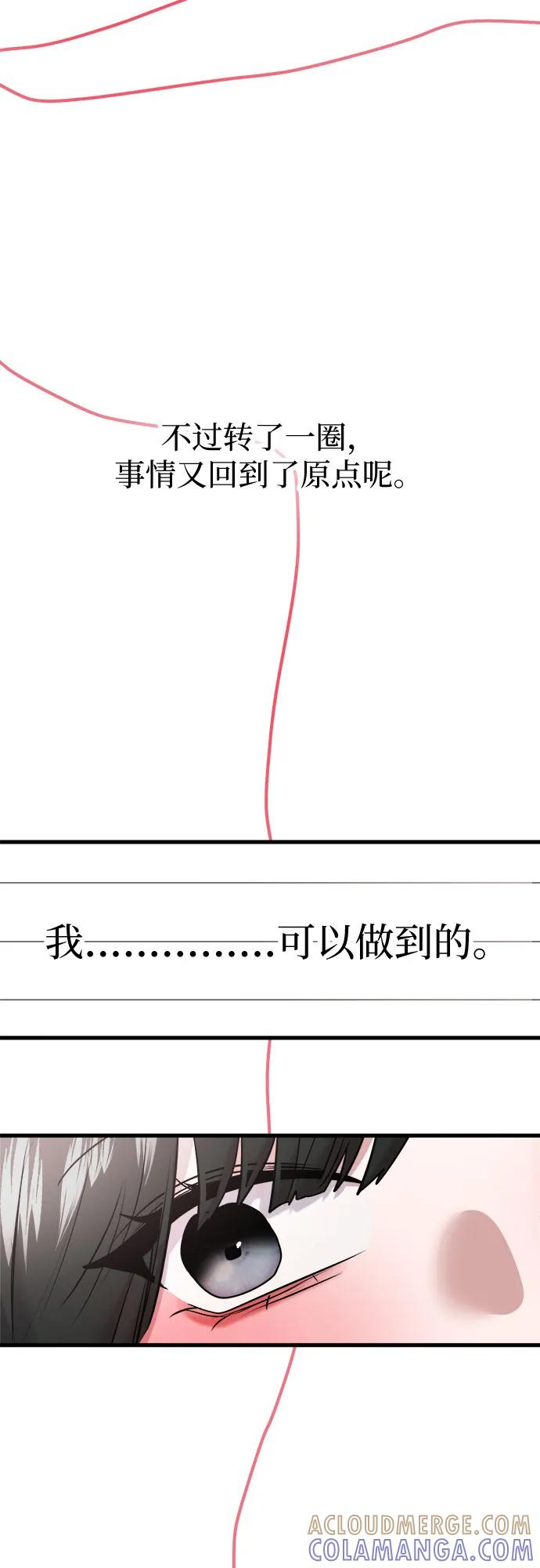 58.jpg