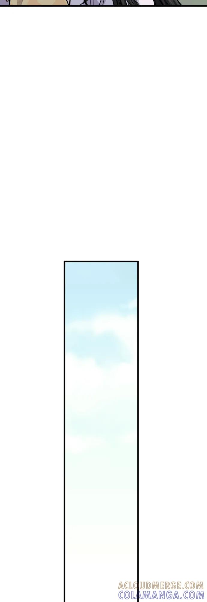 61.jpg